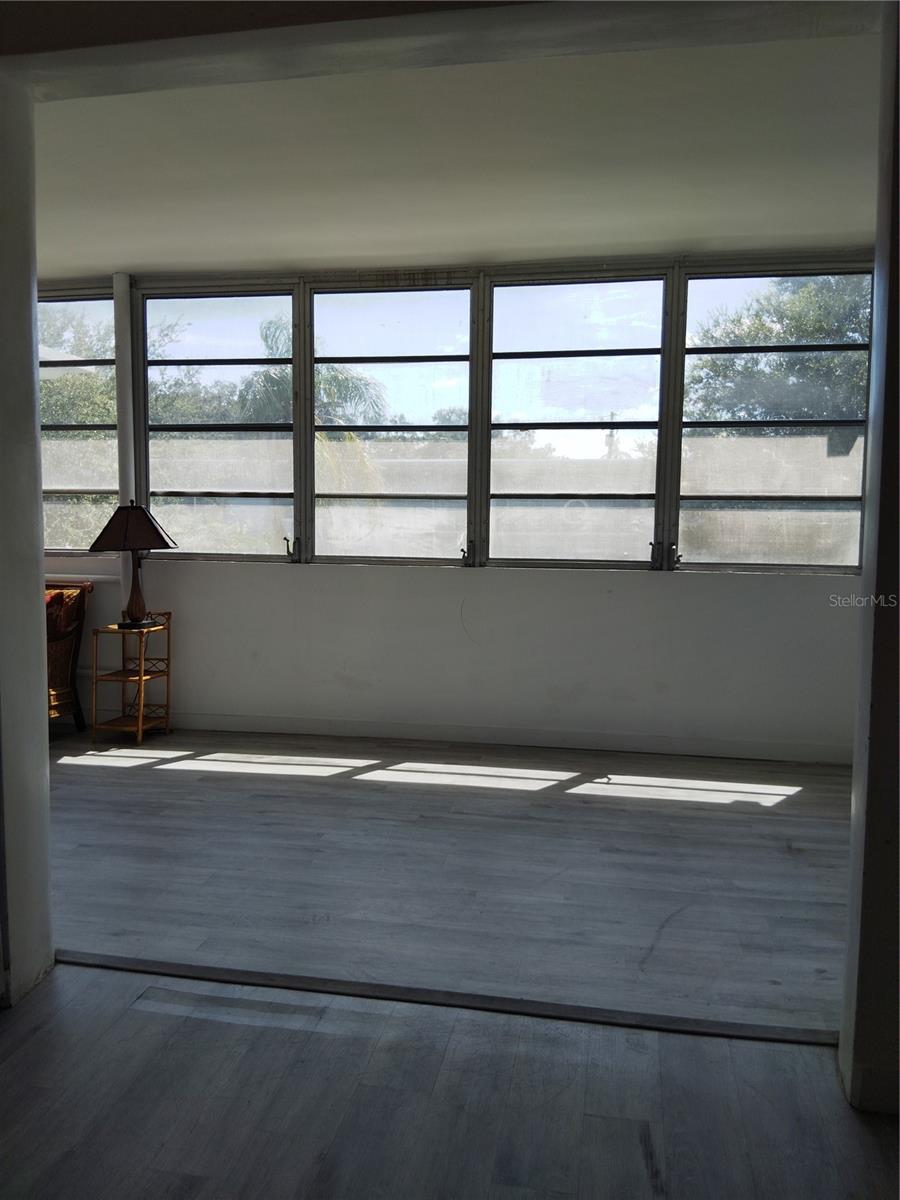 Image 5 of 6 For 4061 55th Way N 1042