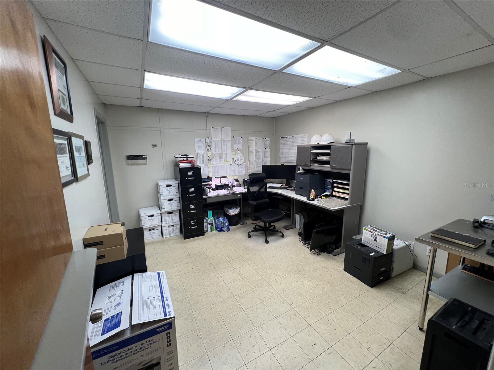 Image 11 of 46 For 5101 24th Avenue S