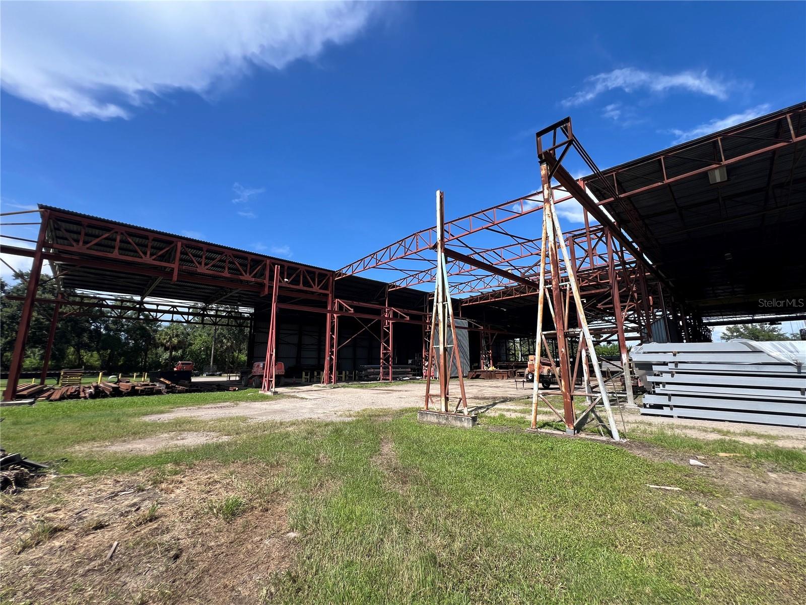 Image 16 of 46 For 5101 24th Avenue S