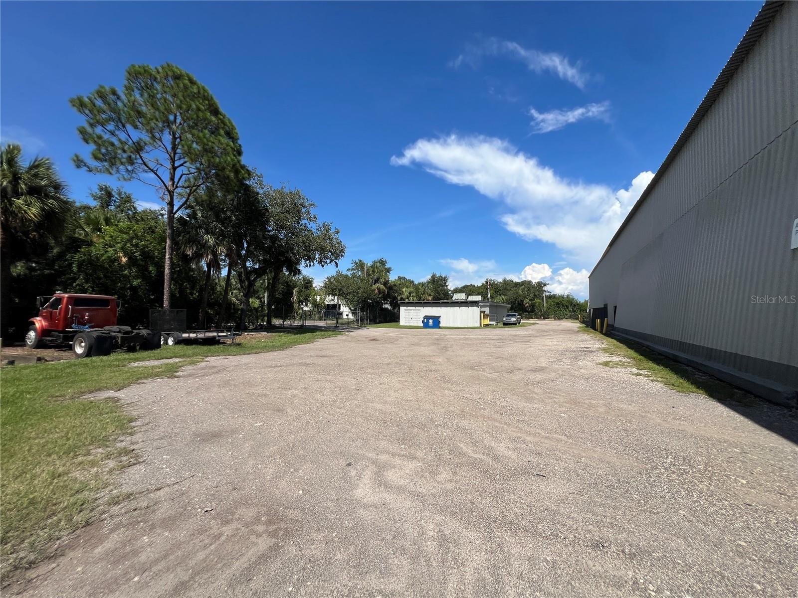 Image 31 of 46 For 5101 24th Avenue S