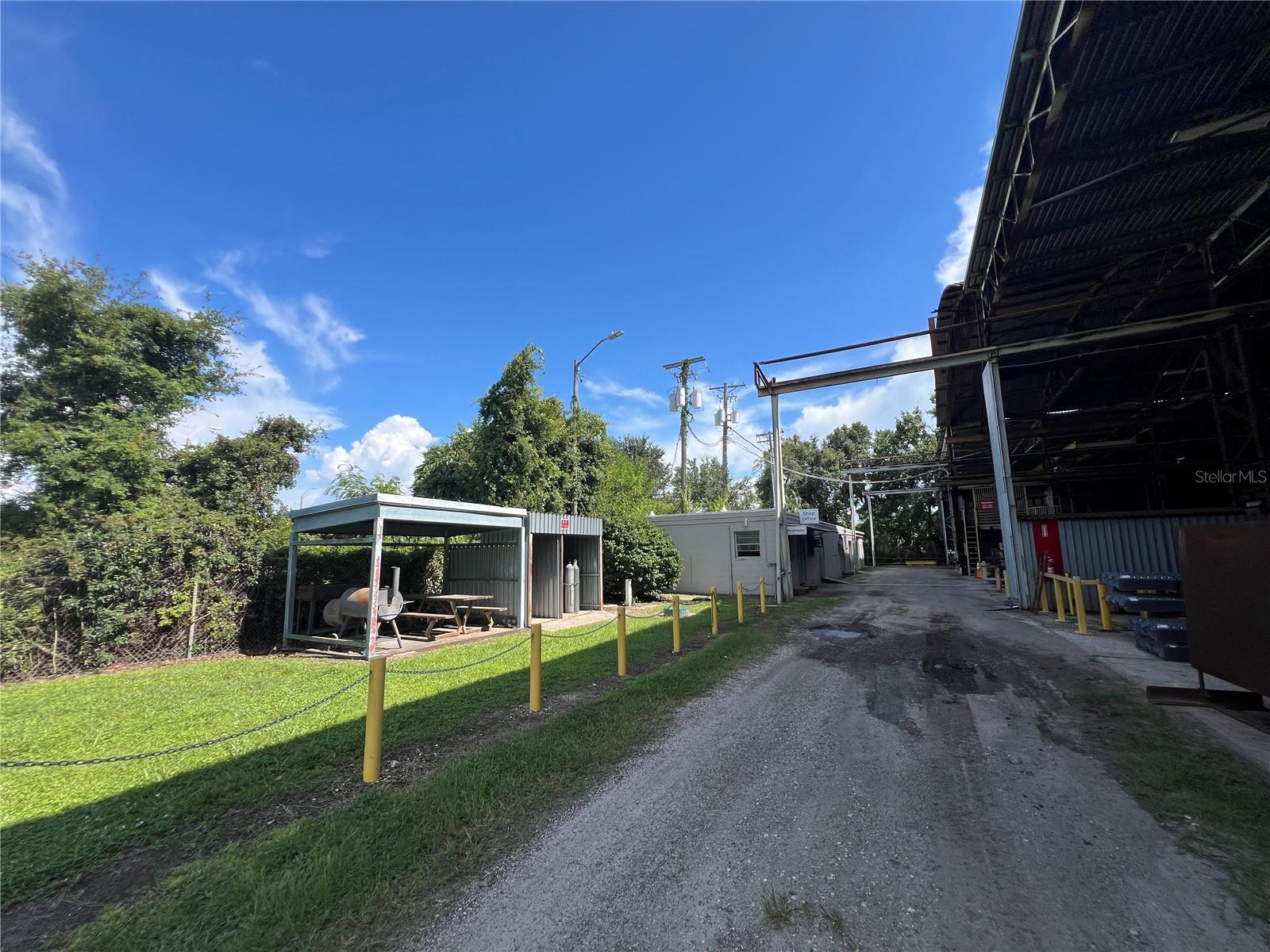 Image 6 of 46 For 5101 24th Avenue S