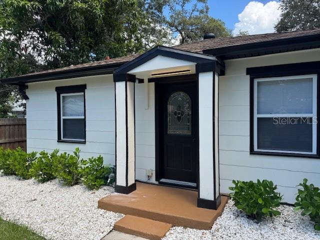 Details for 1805 Springtime Avenue, CLEARWATER, FL 33755
