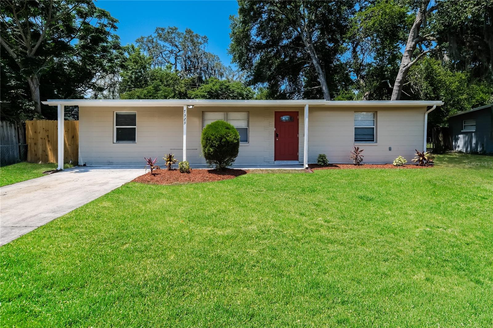 Details for 7323 Cypress Grove Road 87, ORLANDO, FL 32819