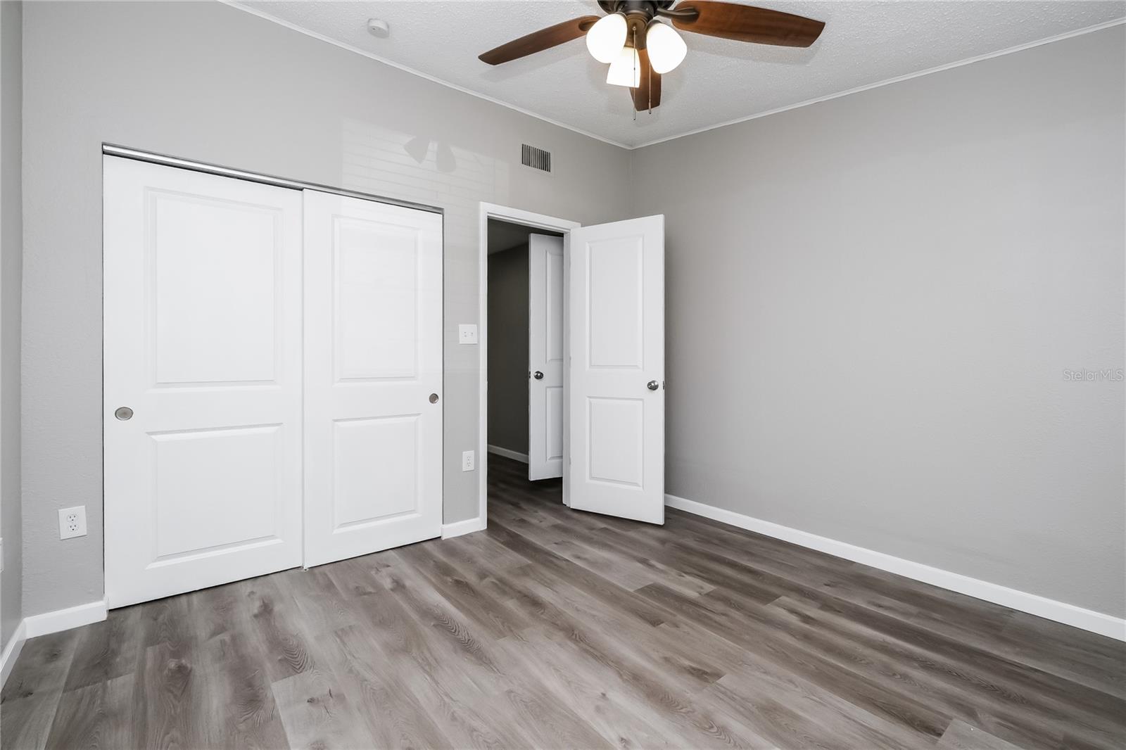Image 10 of 16 For 7323 Cypress Grove Road 87