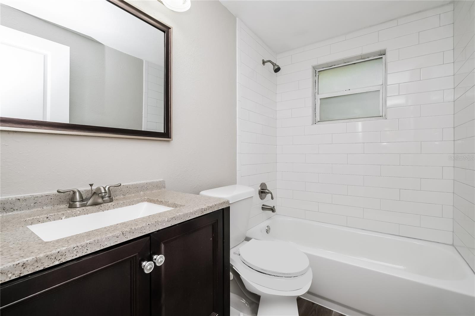 Image 11 of 16 For 7323 Cypress Grove Road 87