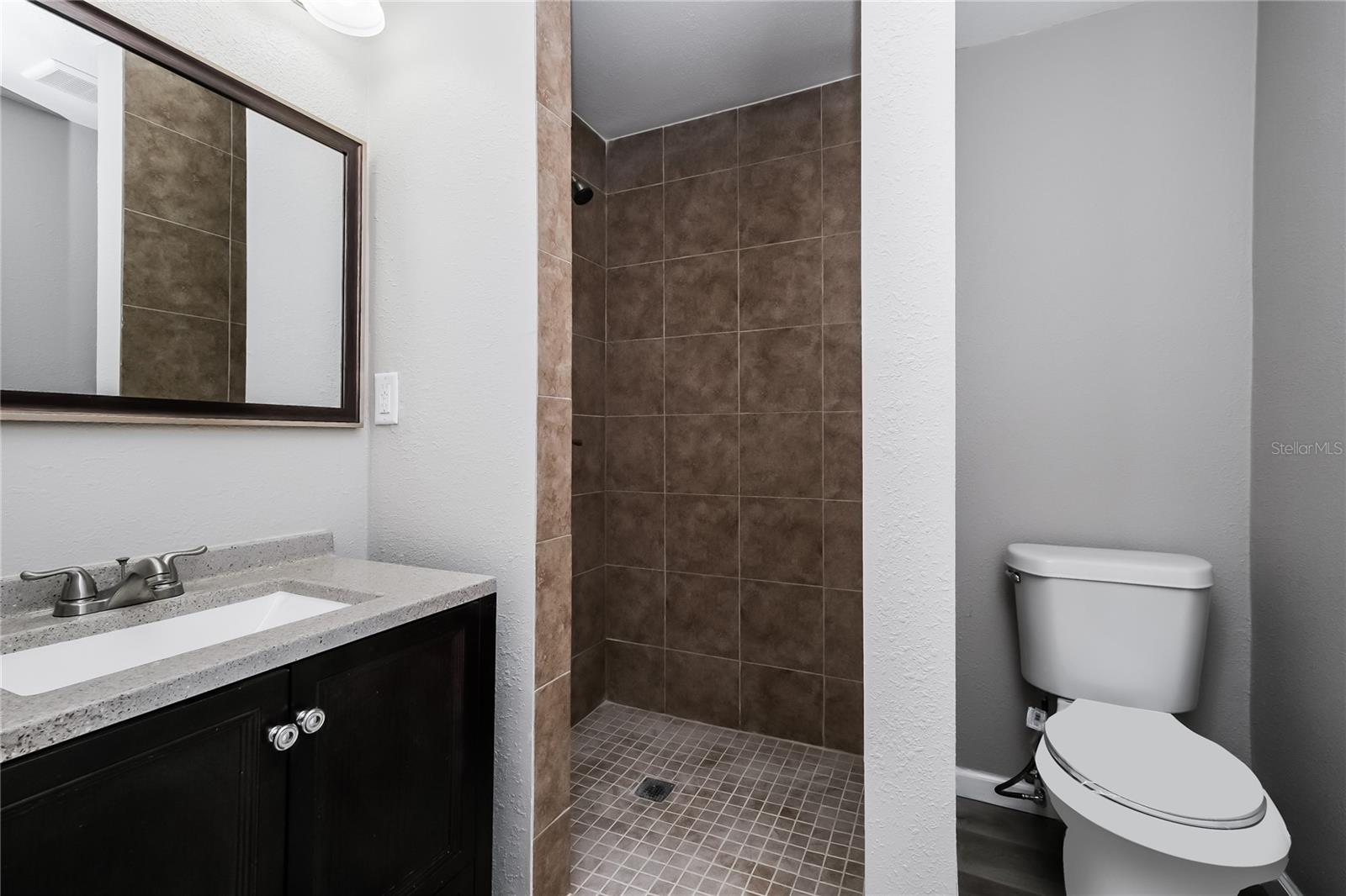 Image 12 of 16 For 7323 Cypress Grove Road 87