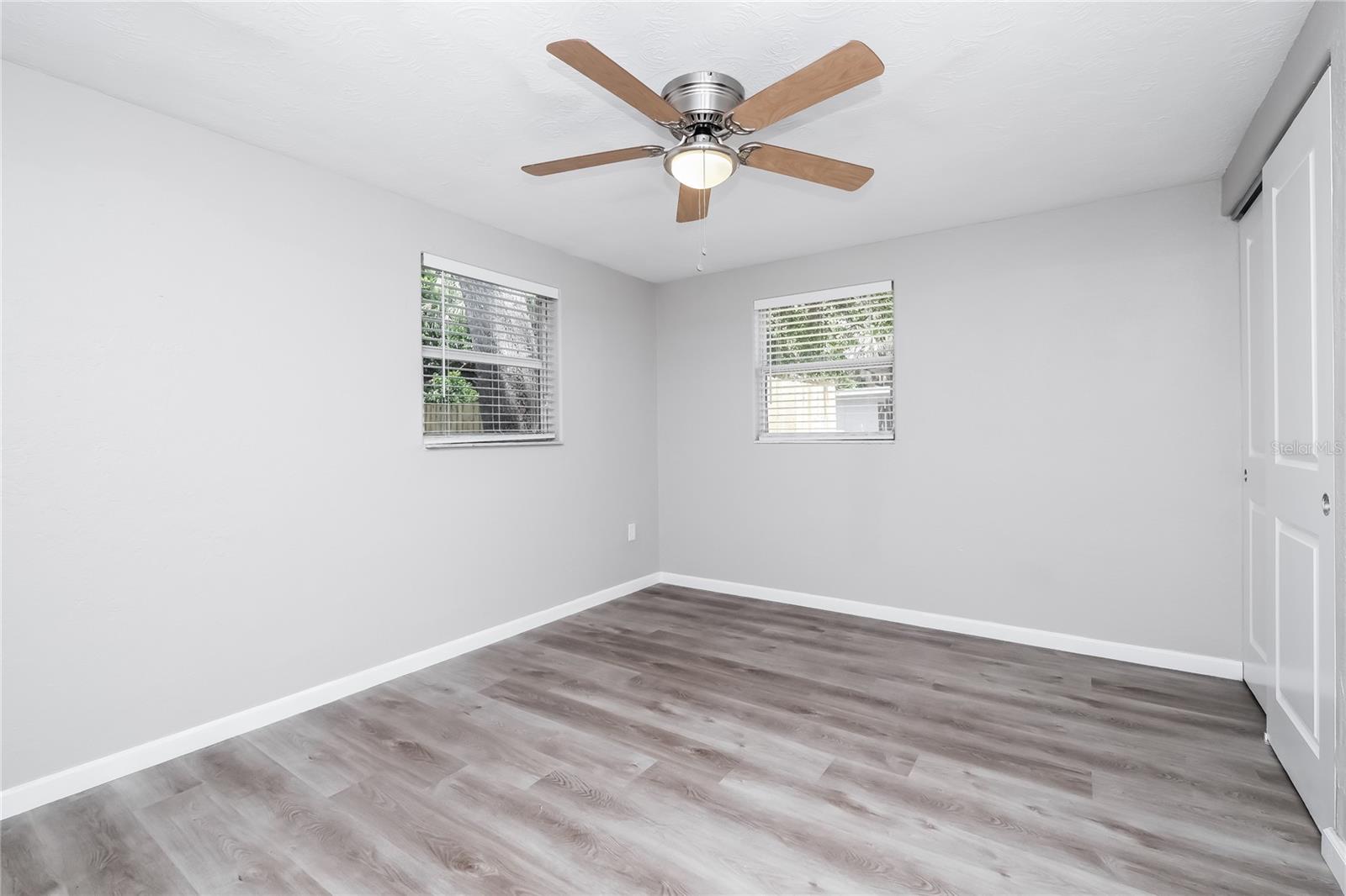Image 7 of 16 For 7323 Cypress Grove Road 87