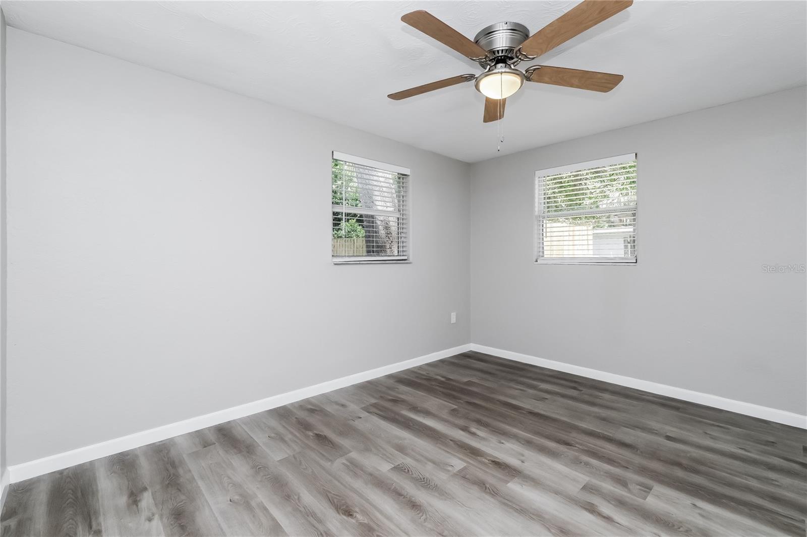 Image 8 of 16 For 7323 Cypress Grove Road 87