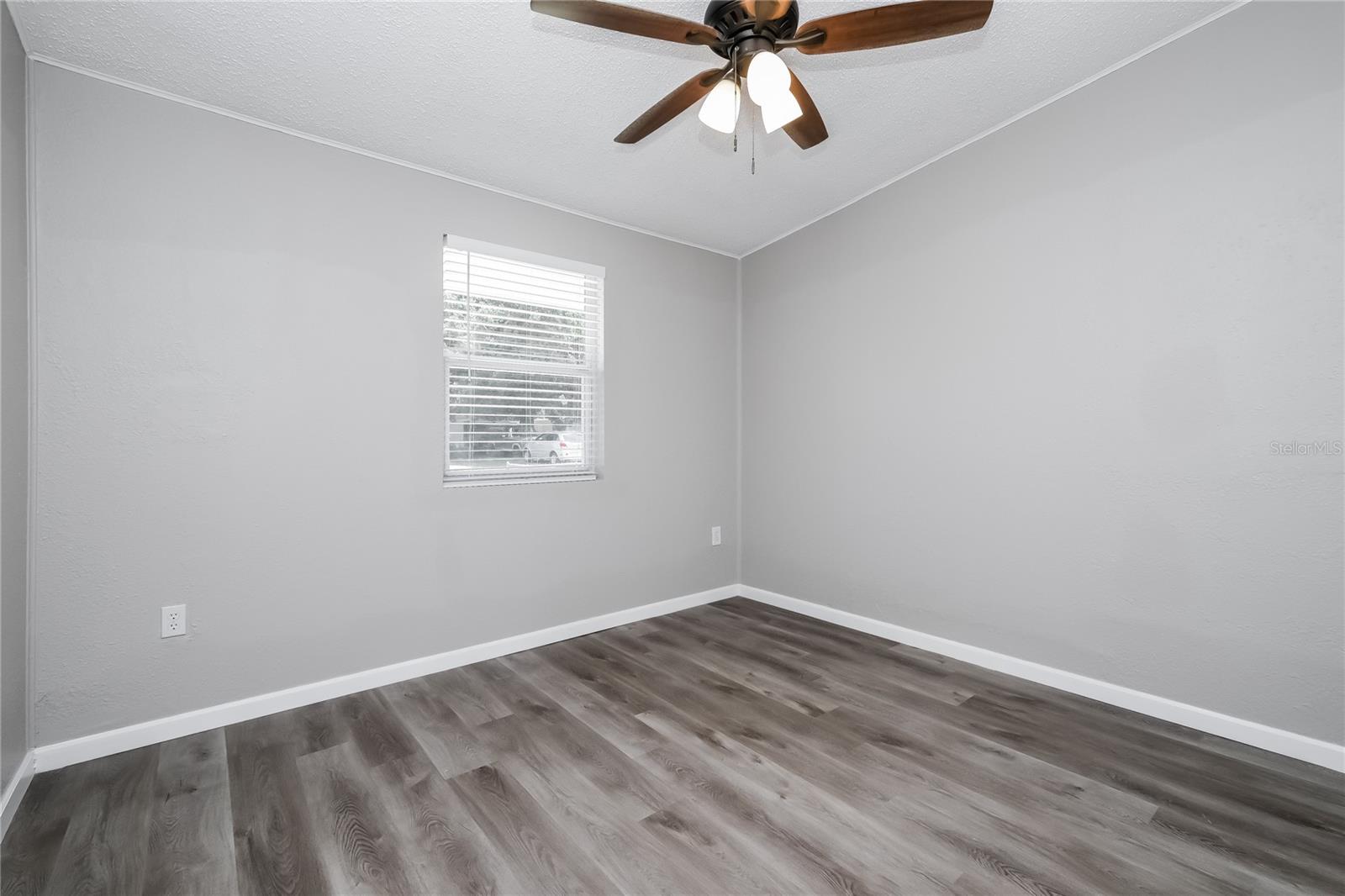 Image 9 of 16 For 7323 Cypress Grove Road 87