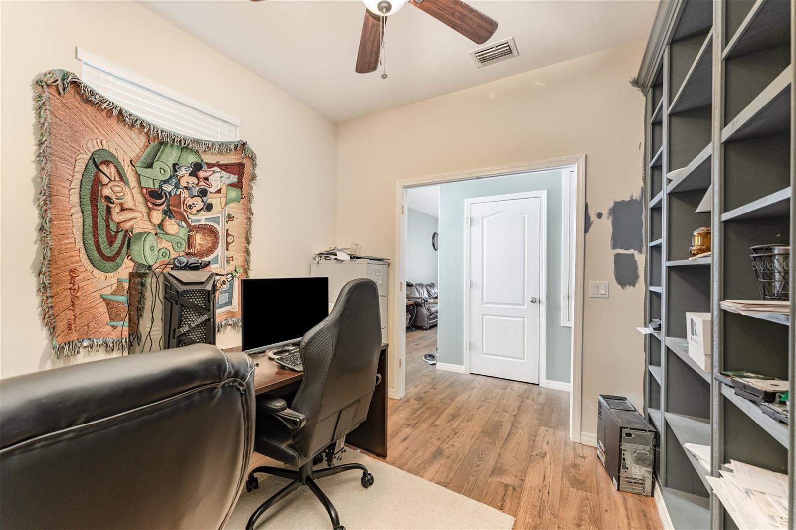 Image 10 of 15 For 4859 Hickory Stream Lane