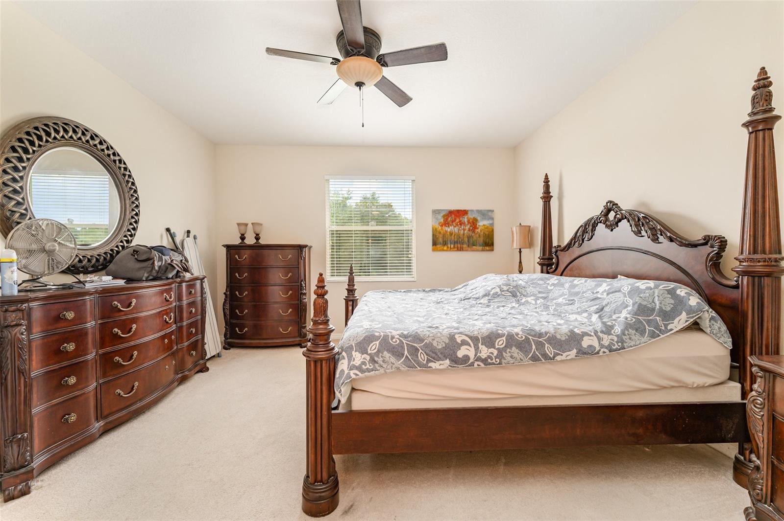 Image 11 of 15 For 4859 Hickory Stream Lane