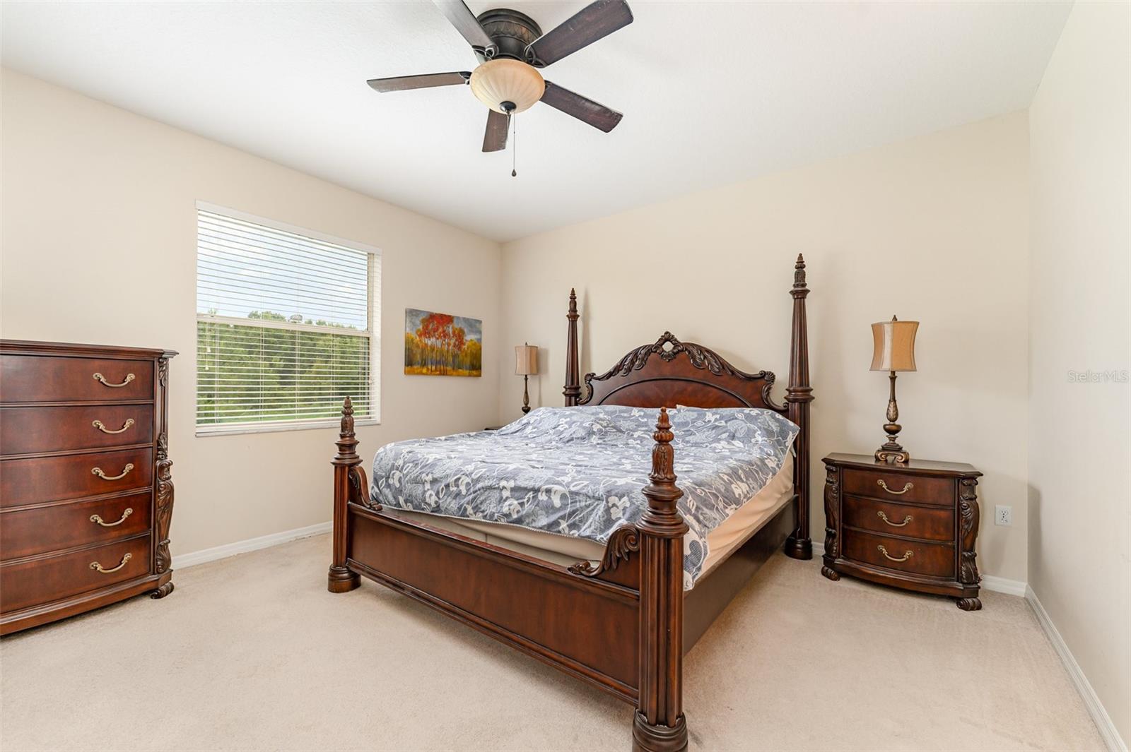 Image 12 of 15 For 4859 Hickory Stream Lane