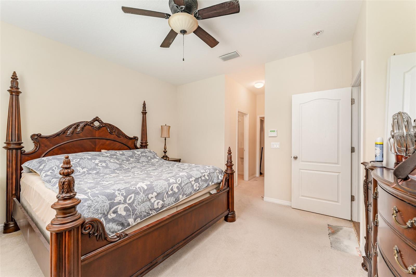 Image 13 of 15 For 4859 Hickory Stream Lane