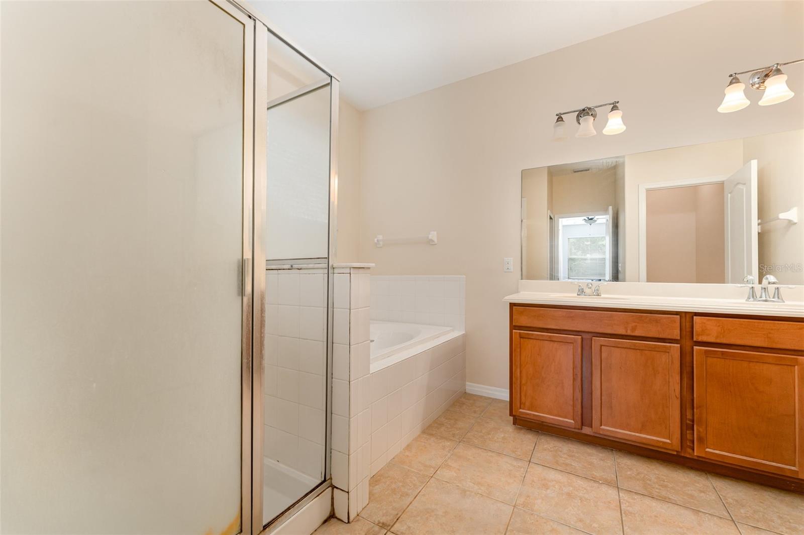 Image 14 of 15 For 4859 Hickory Stream Lane