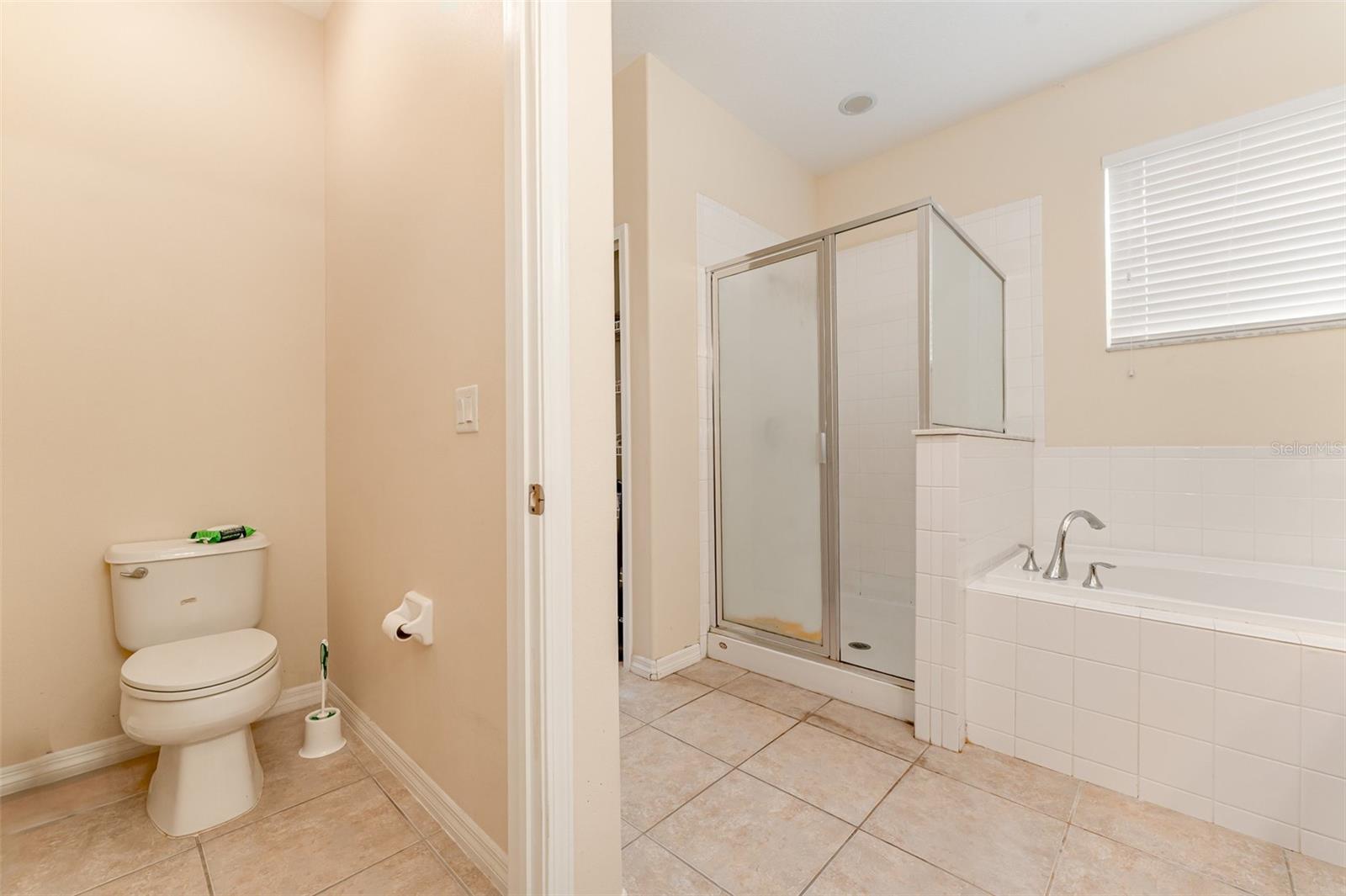 Image 15 of 15 For 4859 Hickory Stream Lane