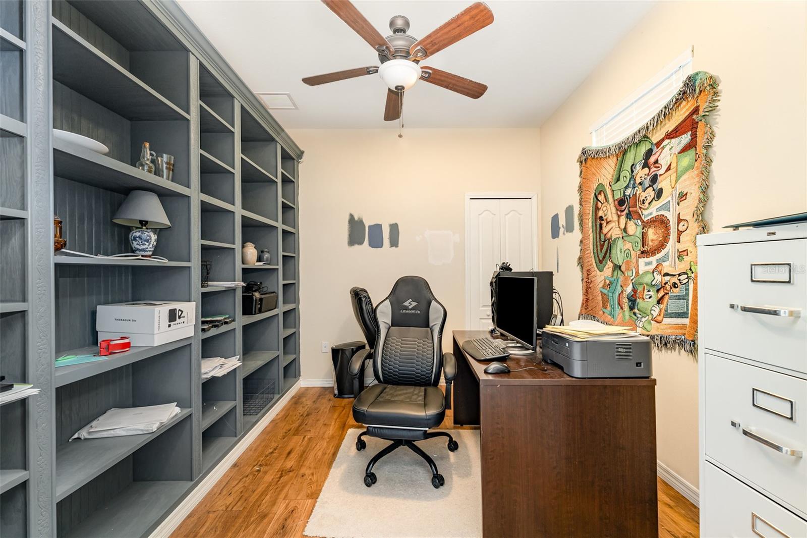 Image 9 of 15 For 4859 Hickory Stream Lane