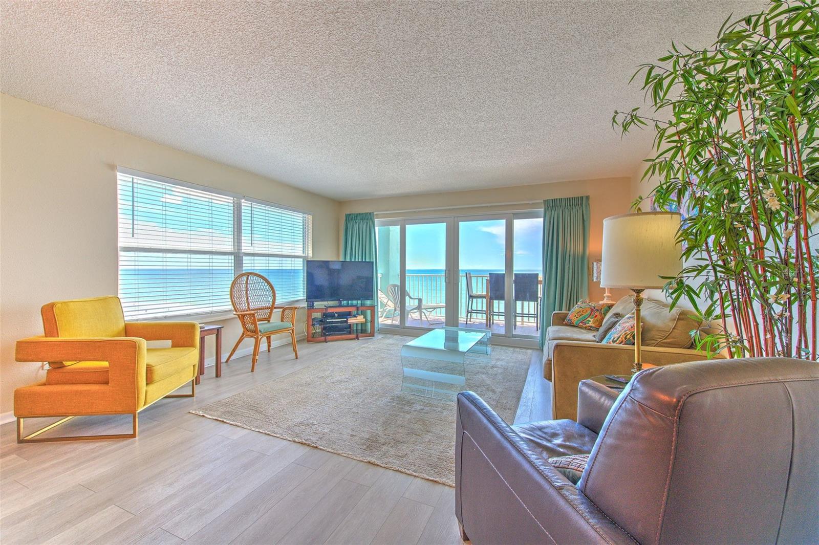 Details for 17200 Gulf Boulevard 401, NORTH REDINGTON BEACH, FL 33708