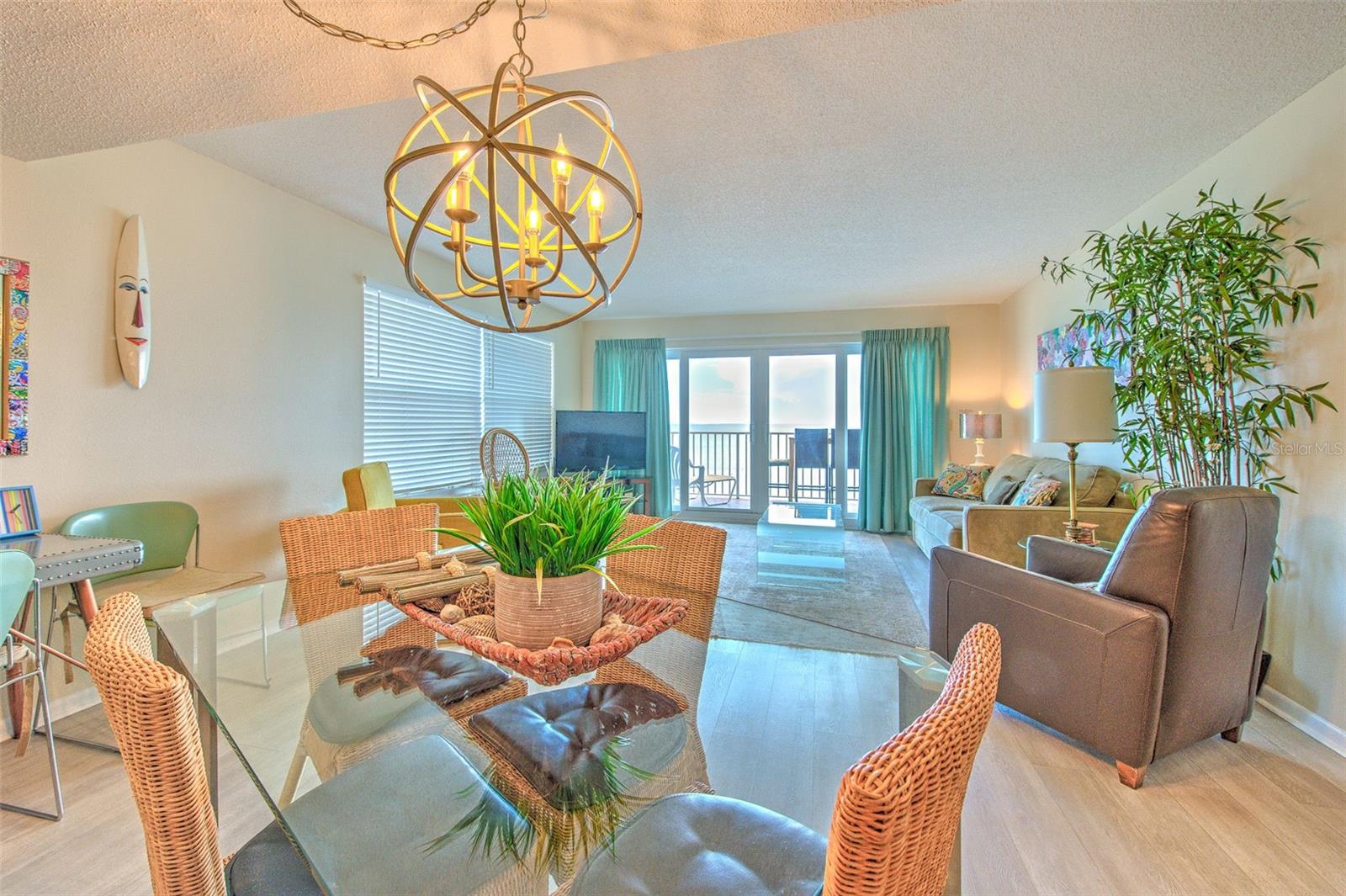 Image 10 of 35 For 17200 Gulf Boulevard 401