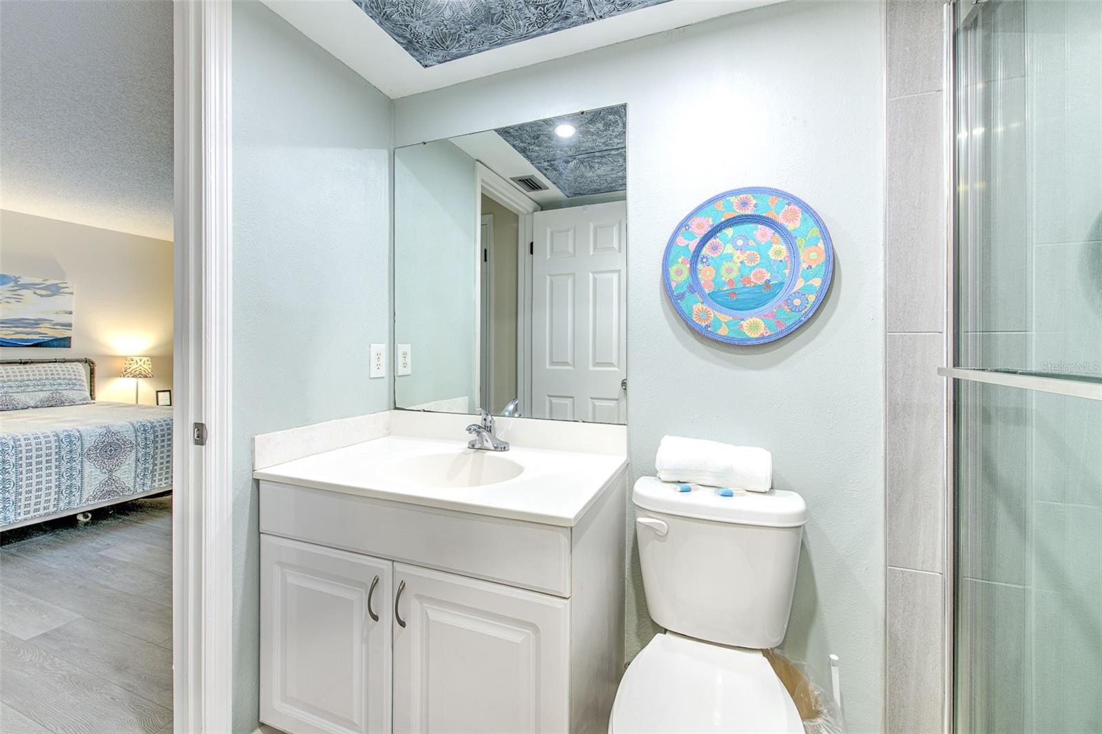Image 21 of 35 For 17200 Gulf Boulevard 401