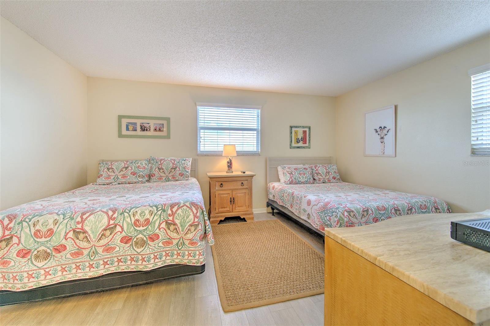 Image 24 of 35 For 17200 Gulf Boulevard 401