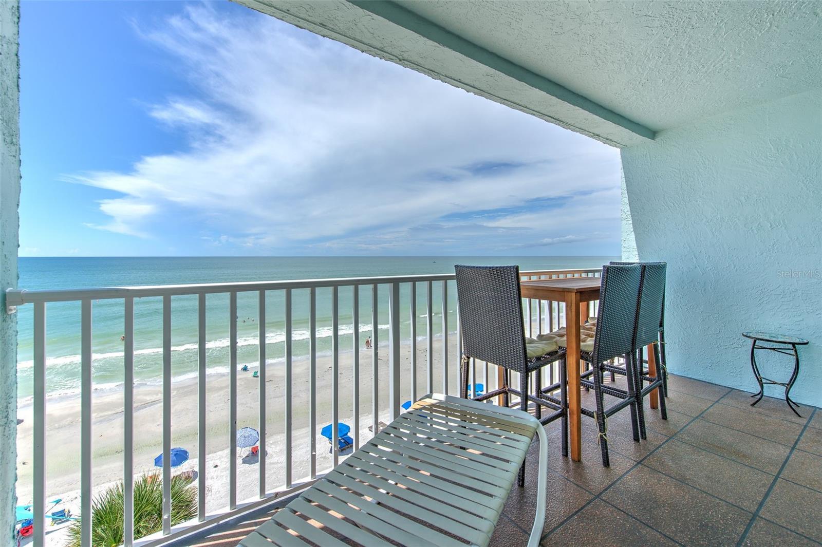 Image 30 of 35 For 17200 Gulf Boulevard 401