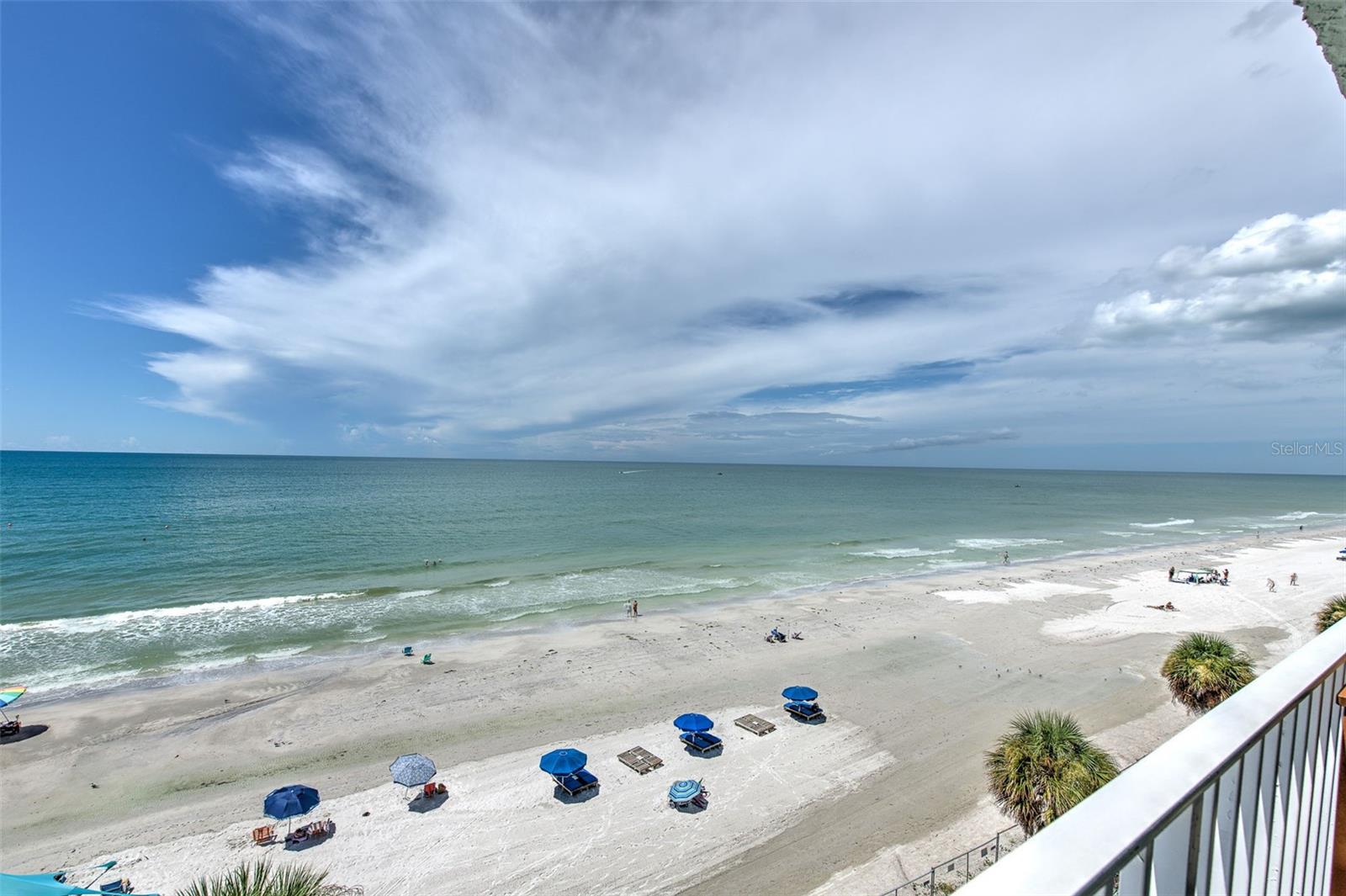 Image 35 of 35 For 17200 Gulf Boulevard 401