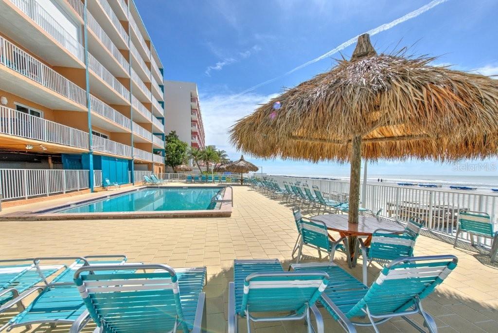 Image 67 of 70 For 17200 Gulf Boulevard 401