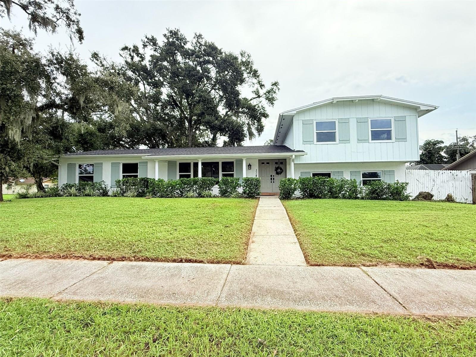 Details for 502 Oakhurst Street, BRANDON, FL 33511