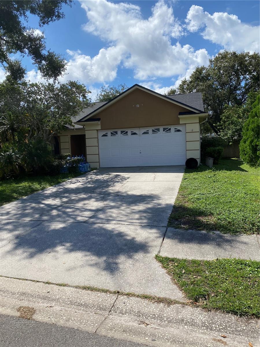 Image 2 of 2 For 4945 Cypress Trace Drive