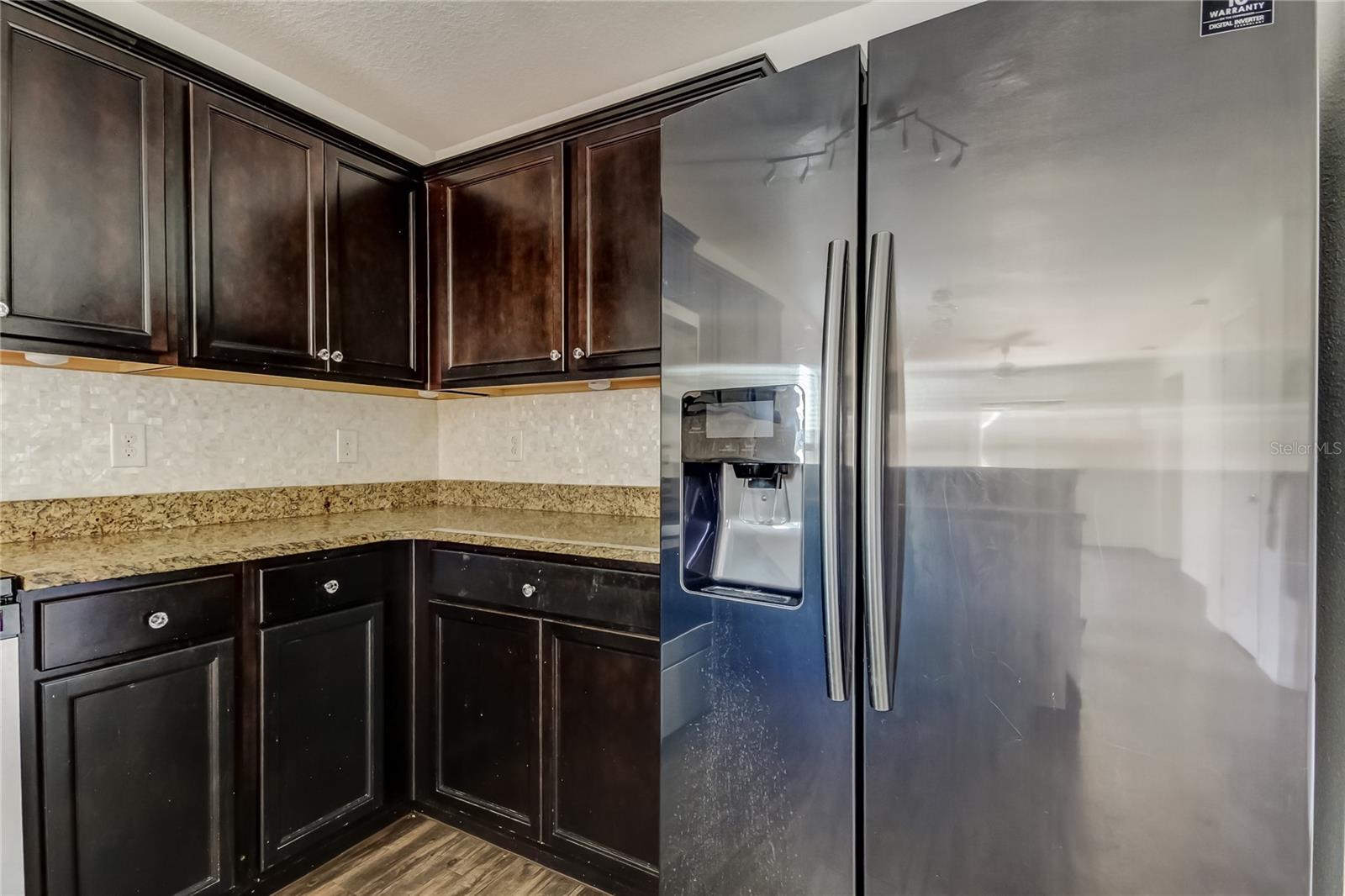 Image 14 of 56 For 1739 Chatham Green Circle