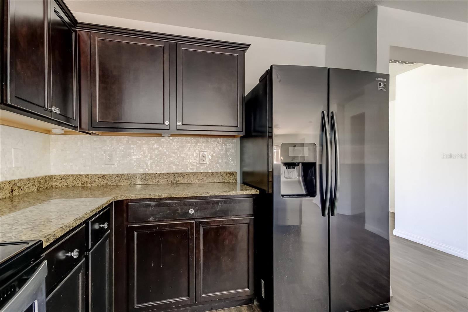 Image 15 of 56 For 1739 Chatham Green Circle