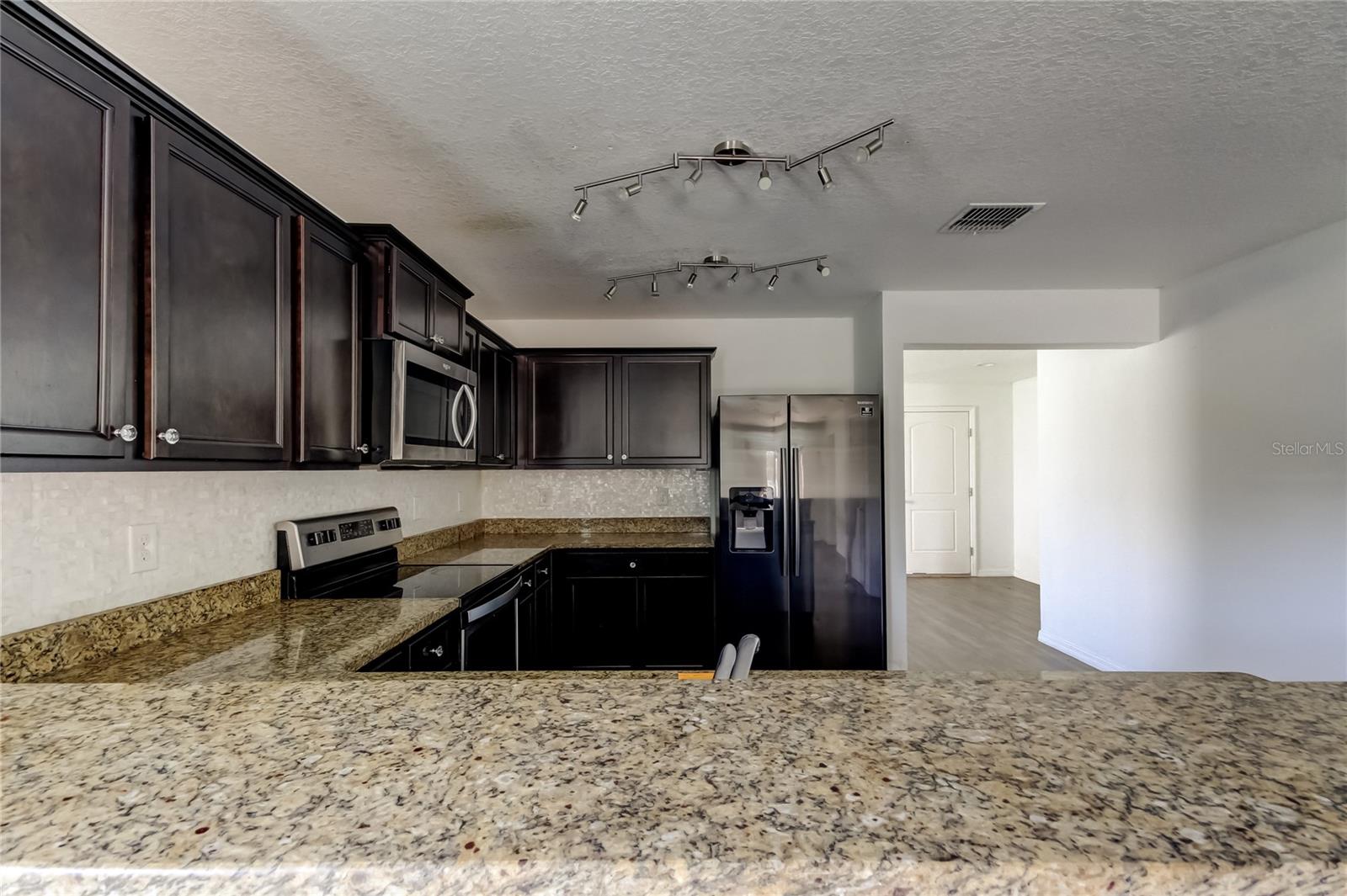 Image 20 of 56 For 1739 Chatham Green Circle