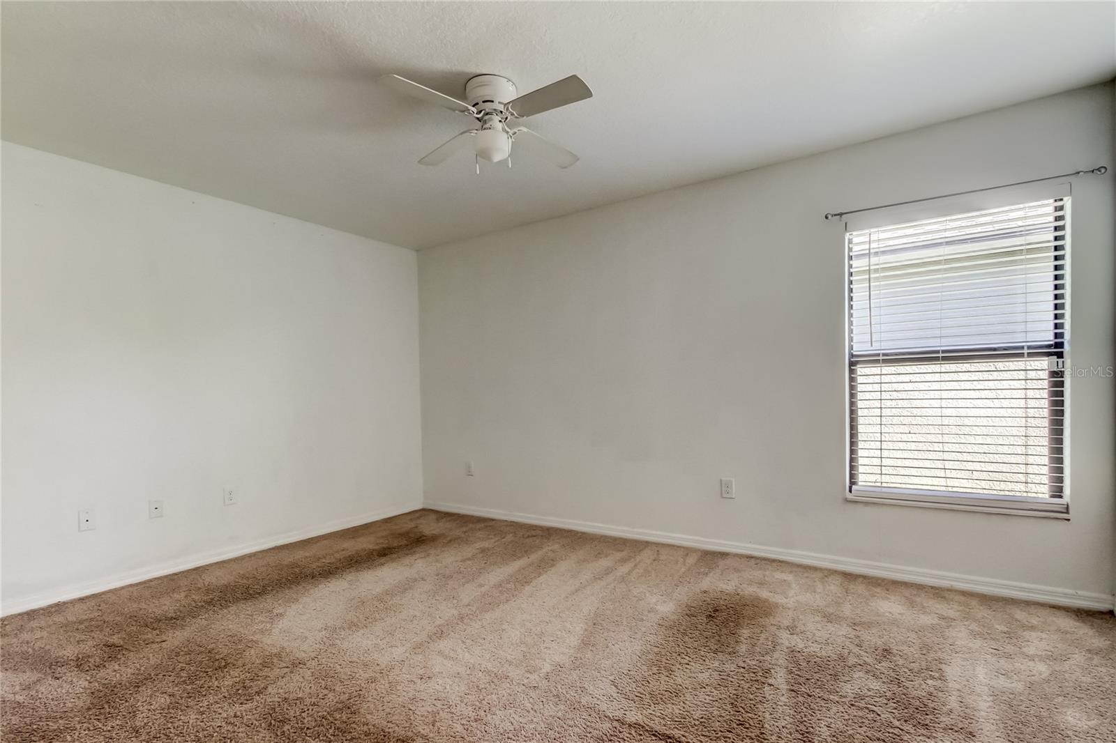 Image 30 of 56 For 1739 Chatham Green Circle