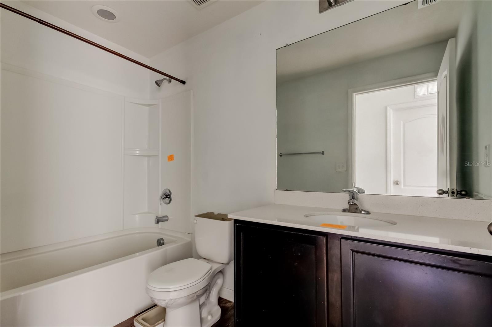 Image 33 of 56 For 1739 Chatham Green Circle