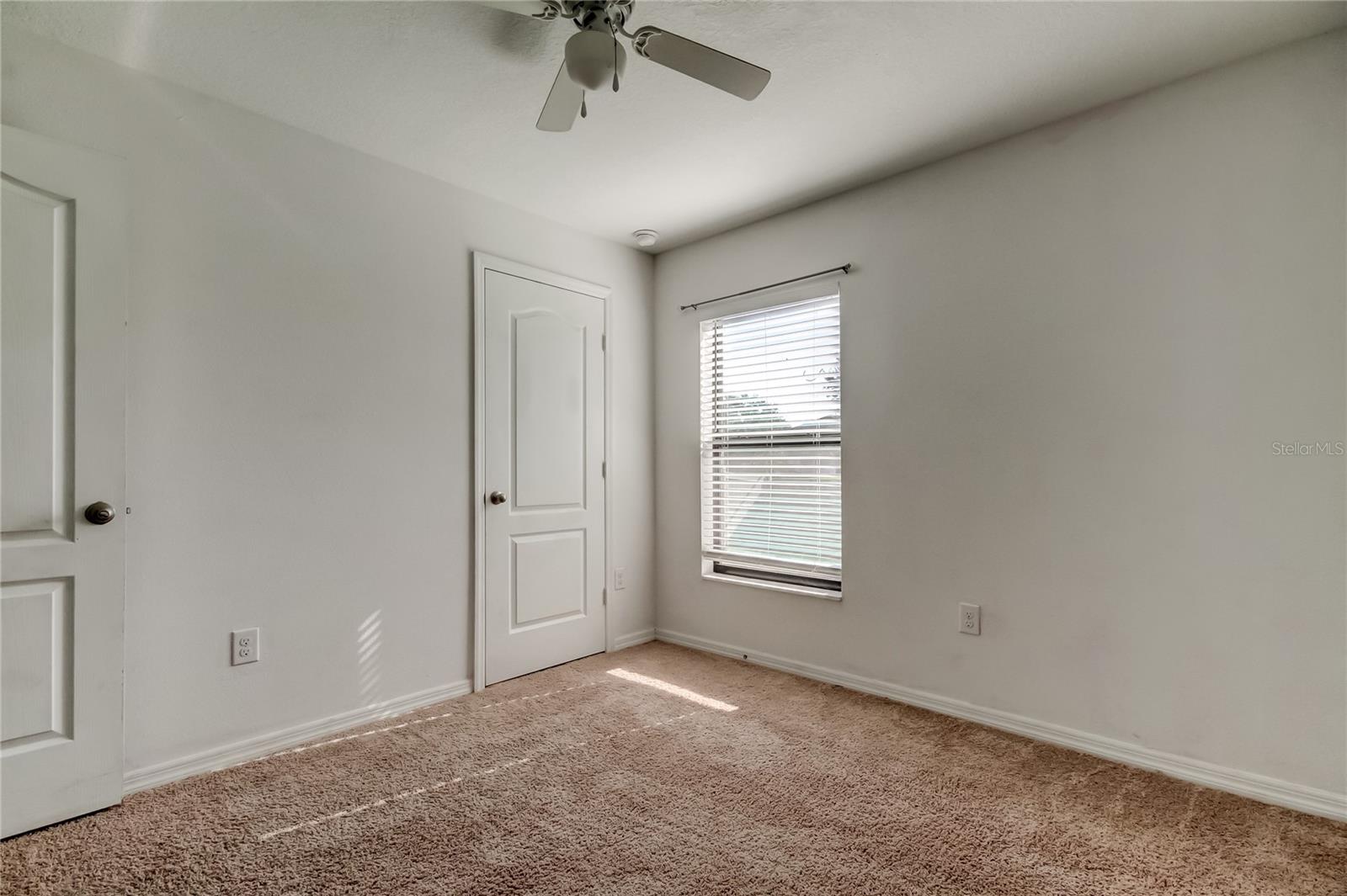 Image 35 of 56 For 1739 Chatham Green Circle