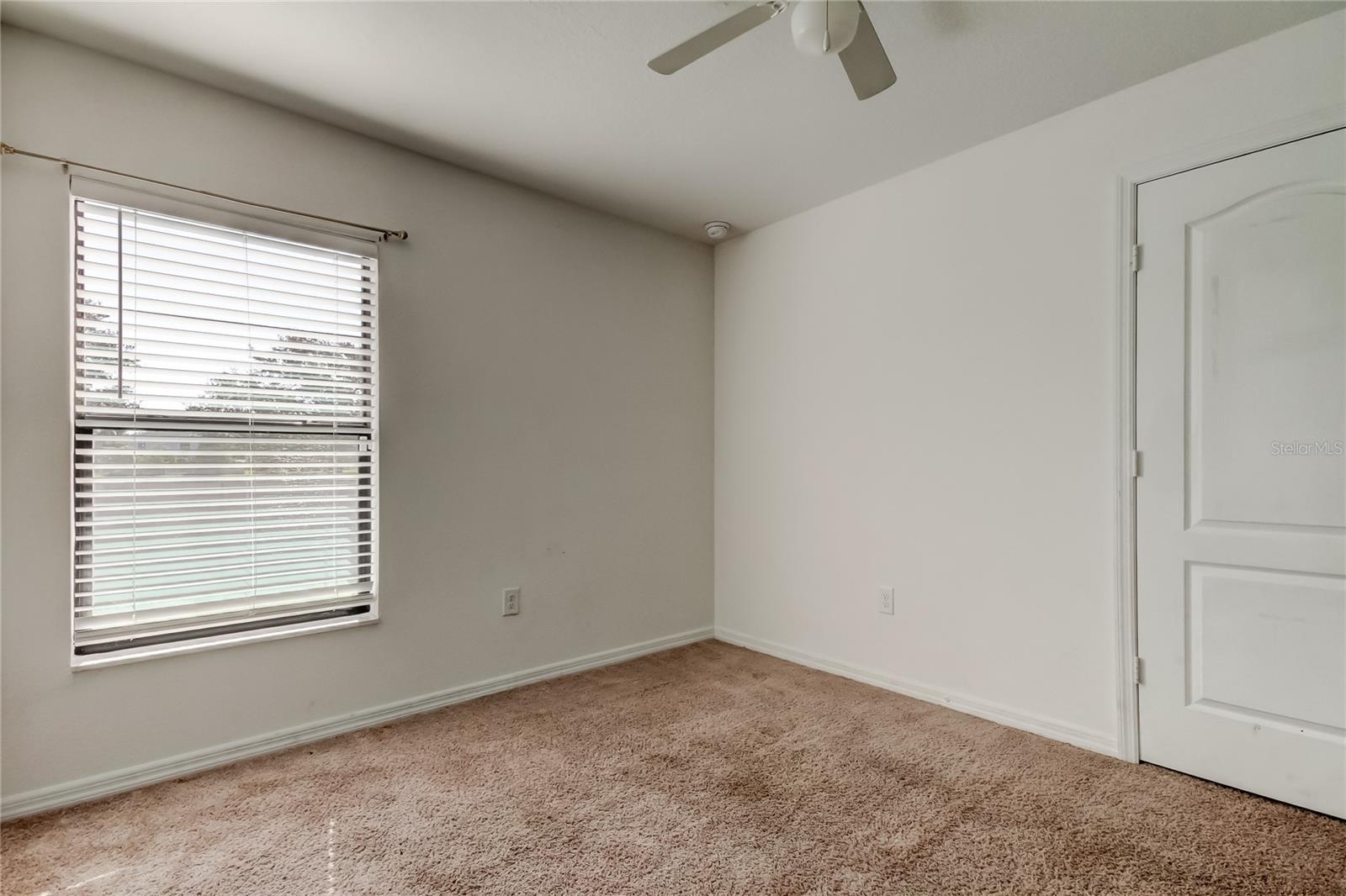 Image 39 of 56 For 1739 Chatham Green Circle