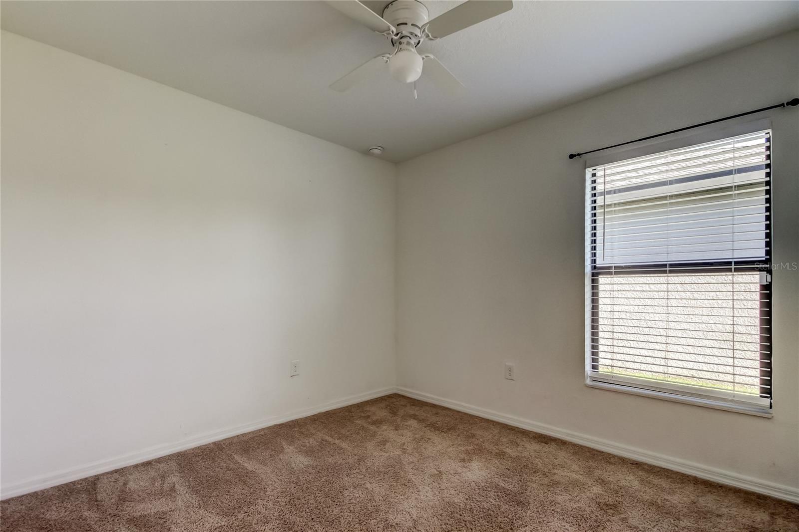 Image 42 of 56 For 1739 Chatham Green Circle