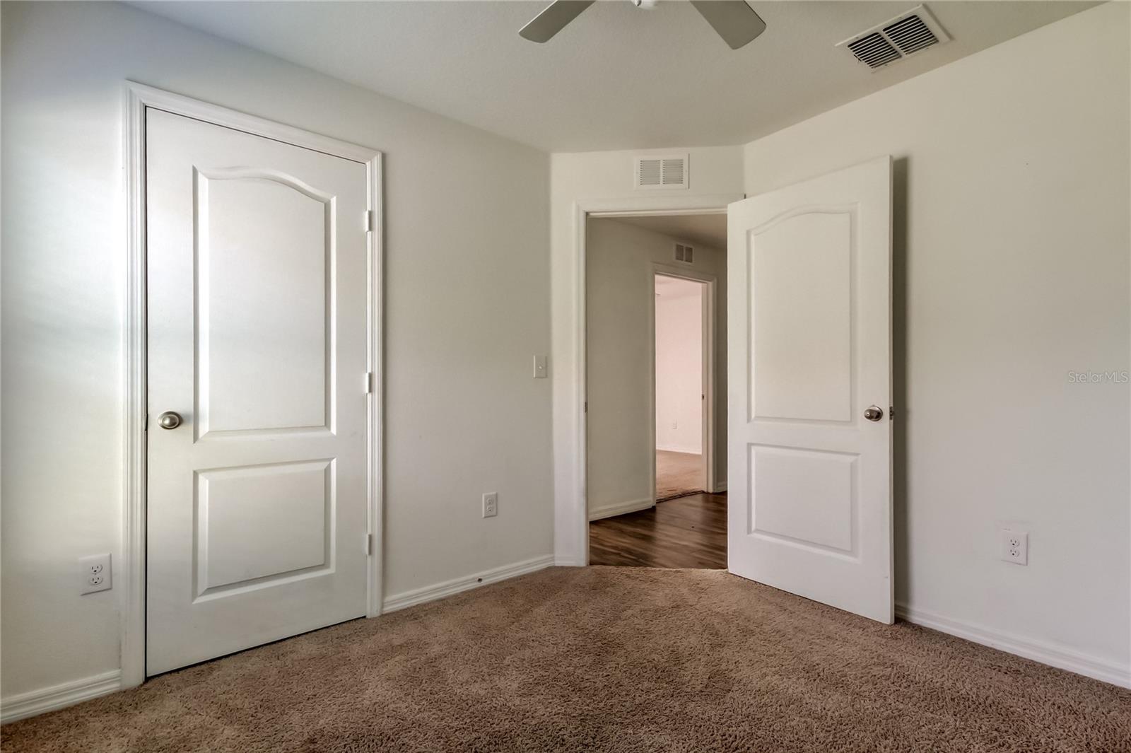 Image 44 of 56 For 1739 Chatham Green Circle