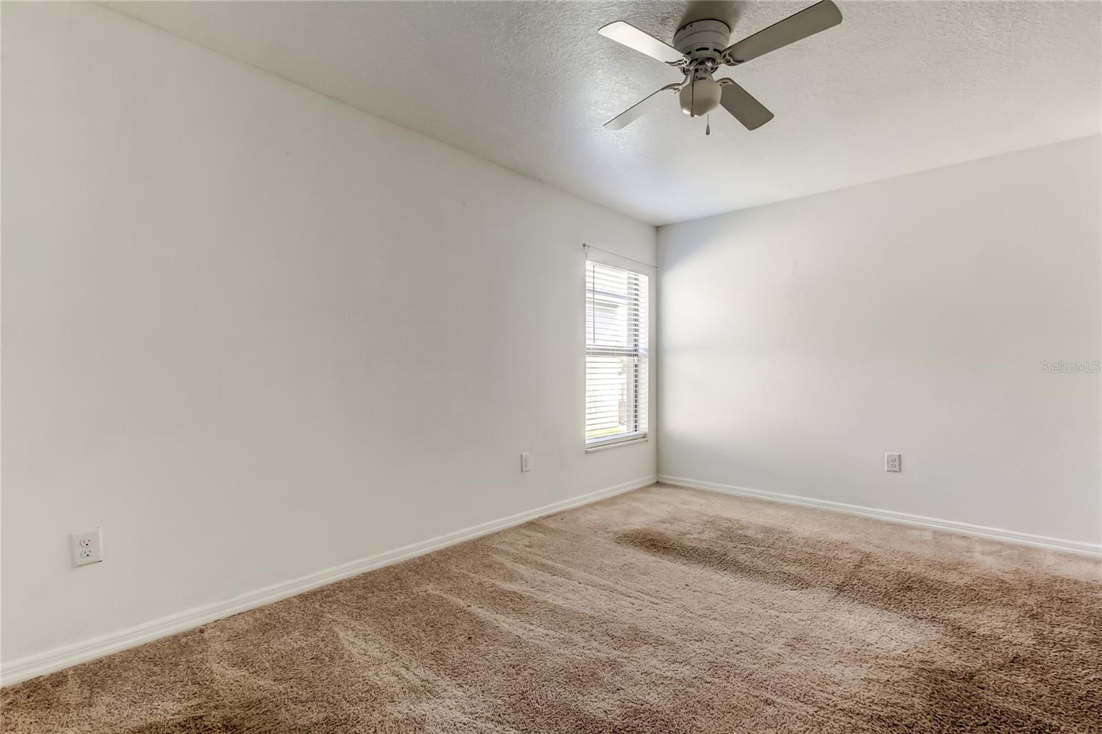 Image 46 of 56 For 1739 Chatham Green Circle