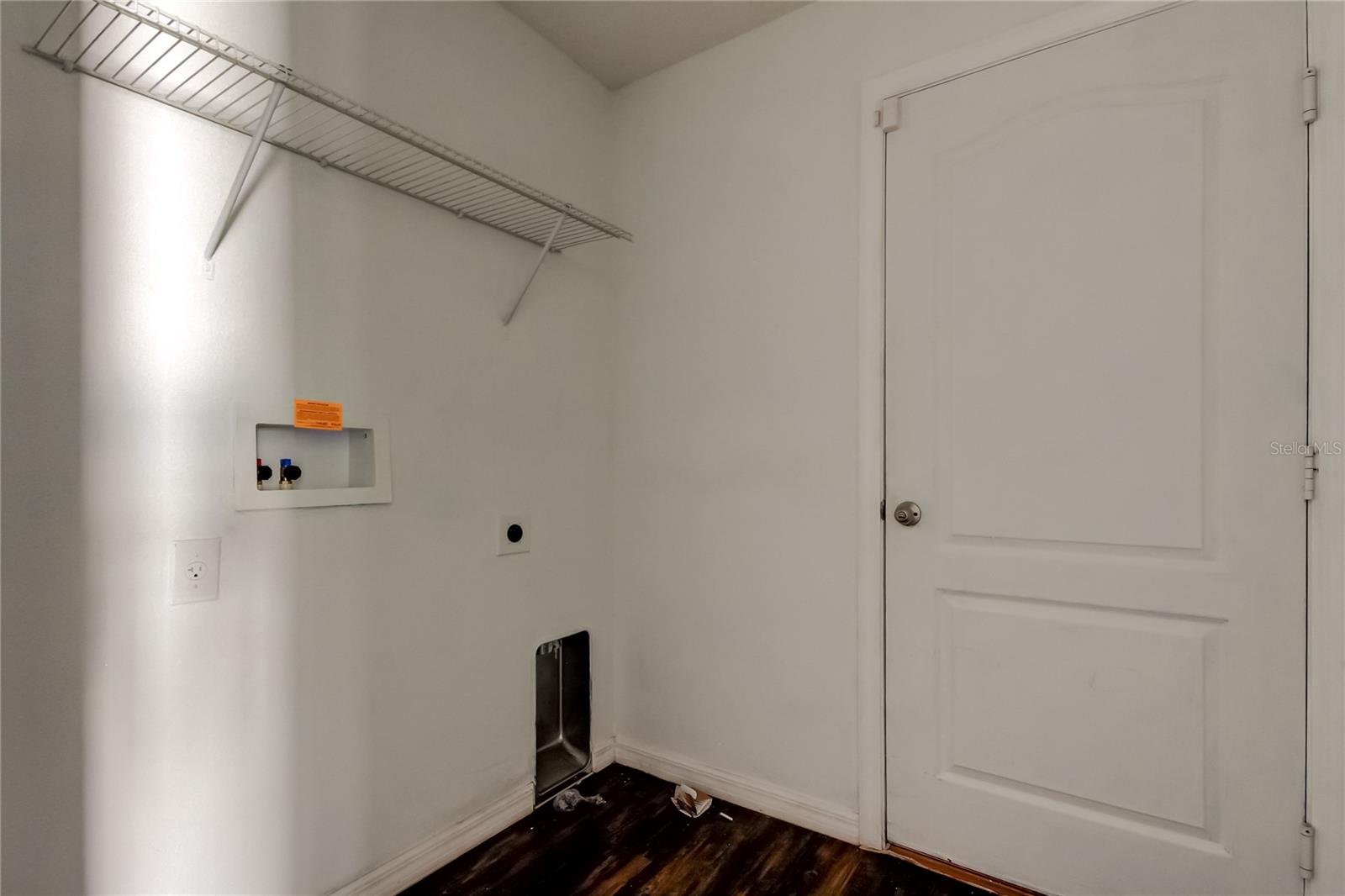 Image 47 of 56 For 1739 Chatham Green Circle