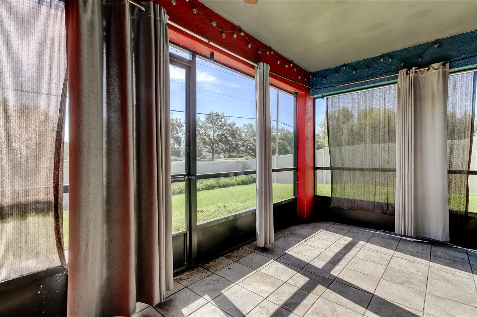 Image 48 of 56 For 1739 Chatham Green Circle