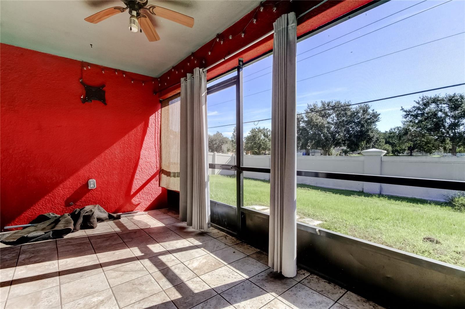 Image 49 of 56 For 1739 Chatham Green Circle