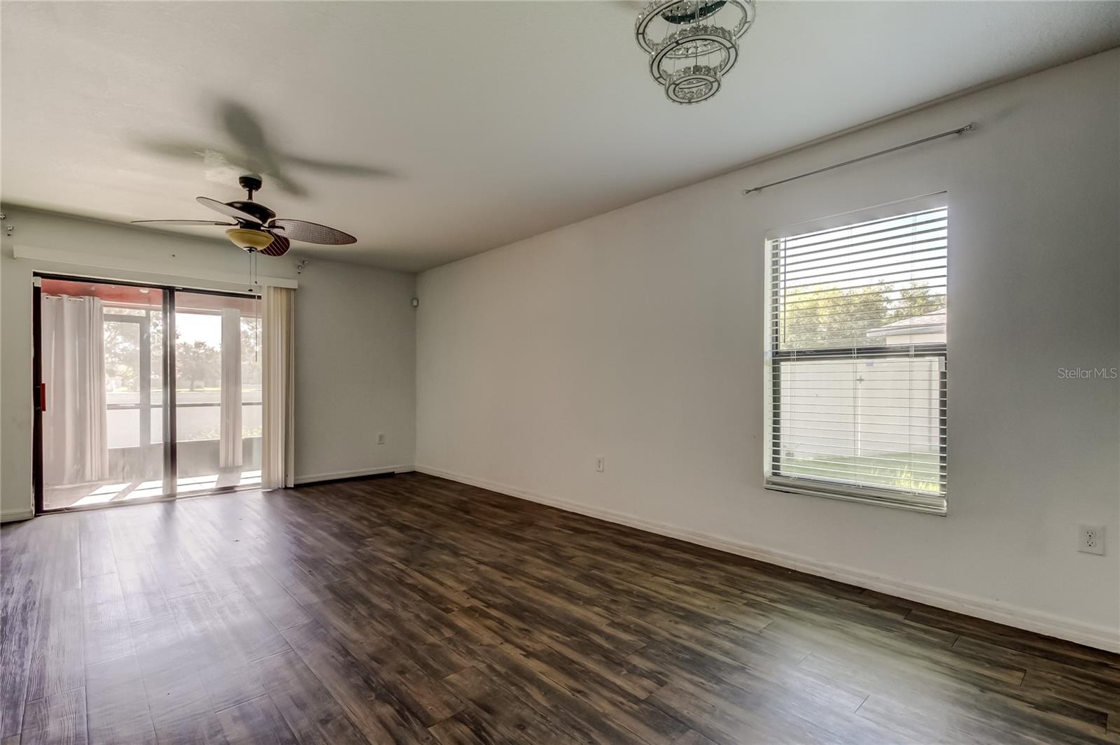 Image 5 of 56 For 1739 Chatham Green Circle