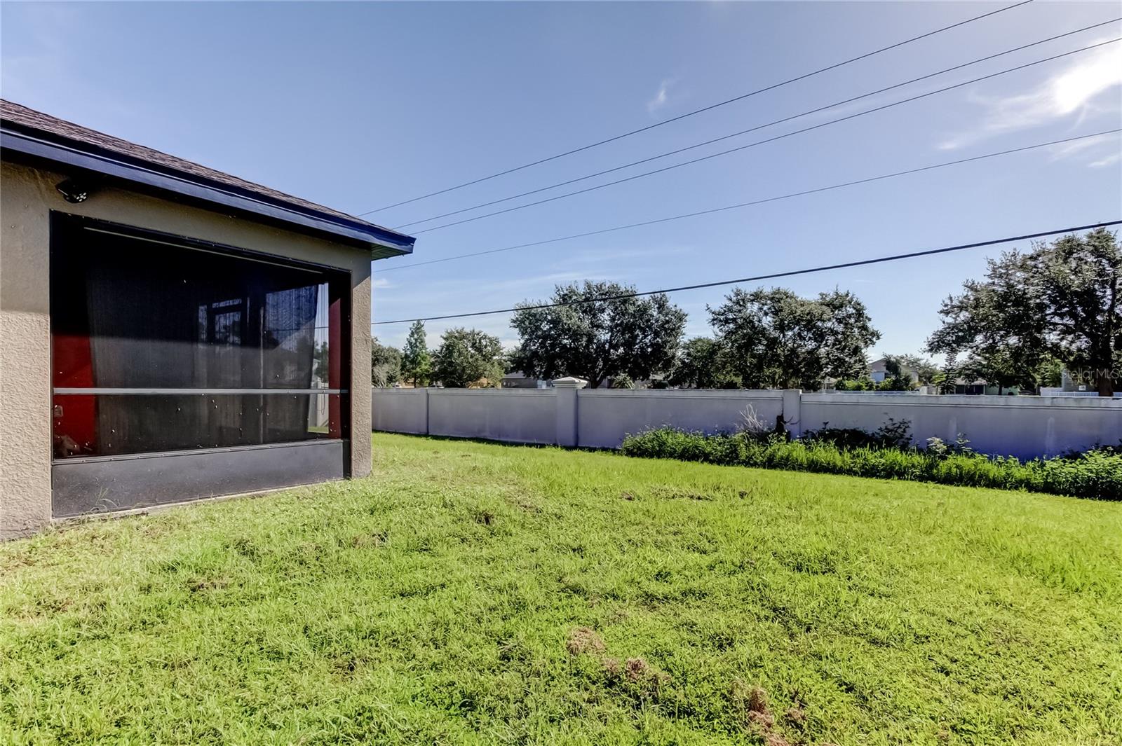 Image 50 of 56 For 1739 Chatham Green Circle