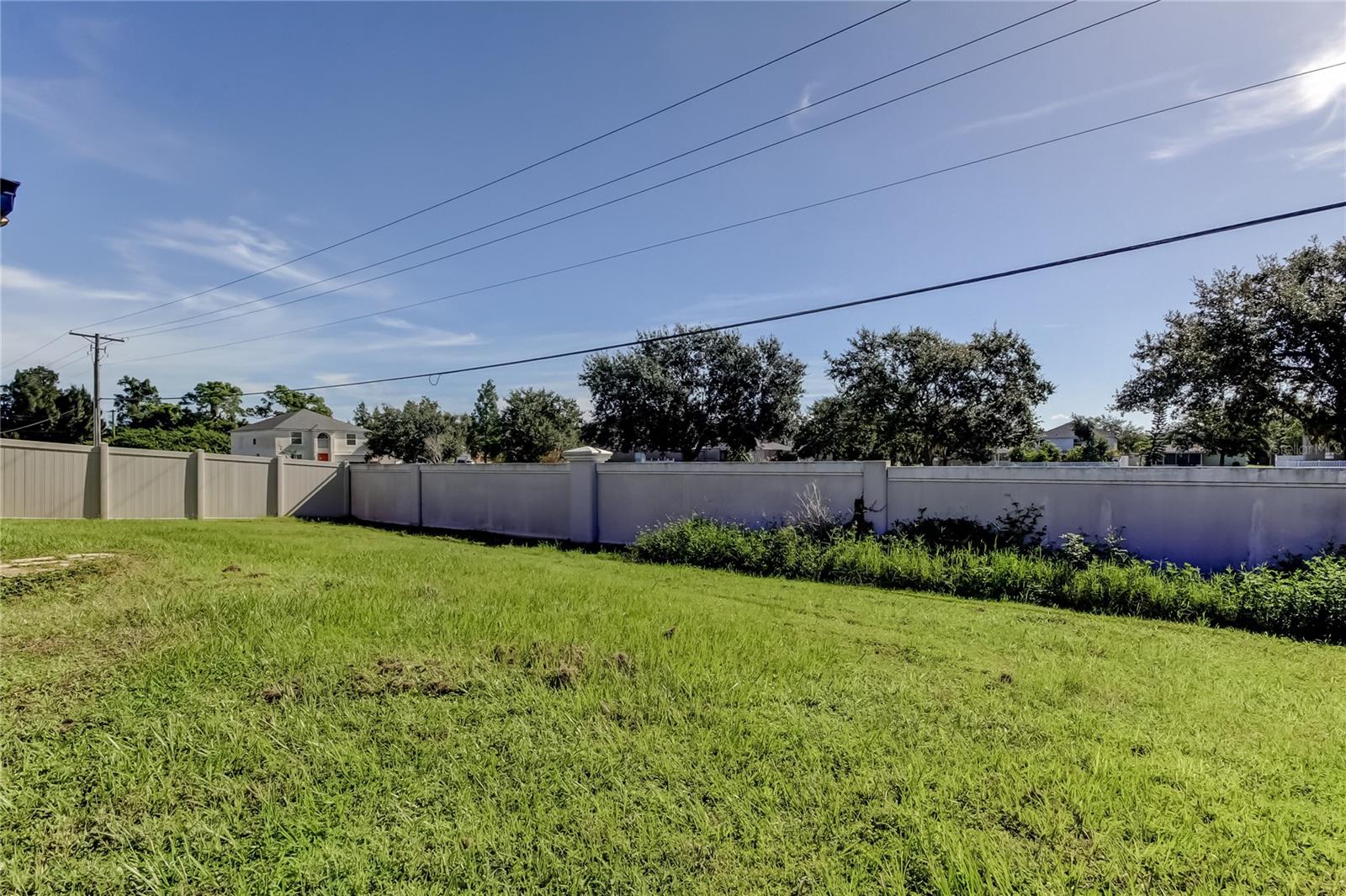 Image 51 of 56 For 1739 Chatham Green Circle