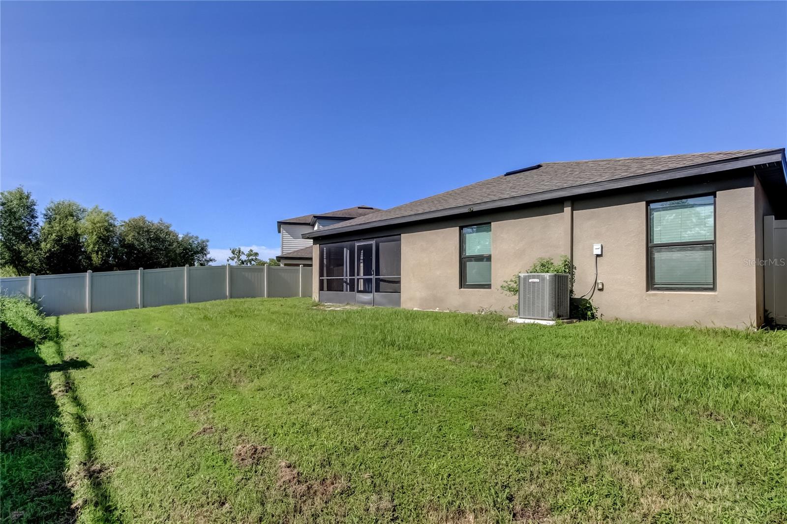 Image 53 of 56 For 1739 Chatham Green Circle