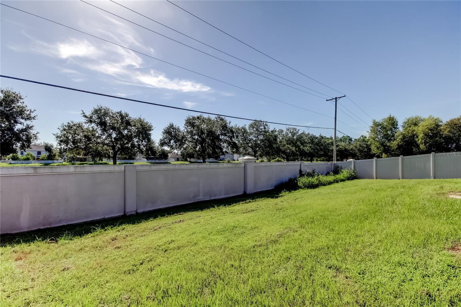 Image 54 of 56 For 1739 Chatham Green Circle