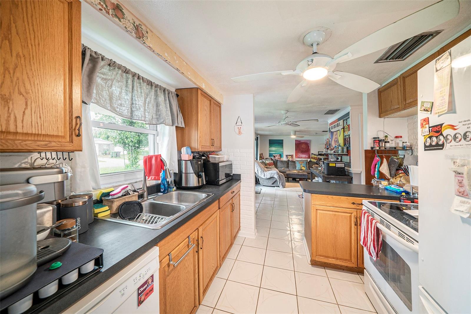 Image 11 of 22 For 2620 Liberty Street
