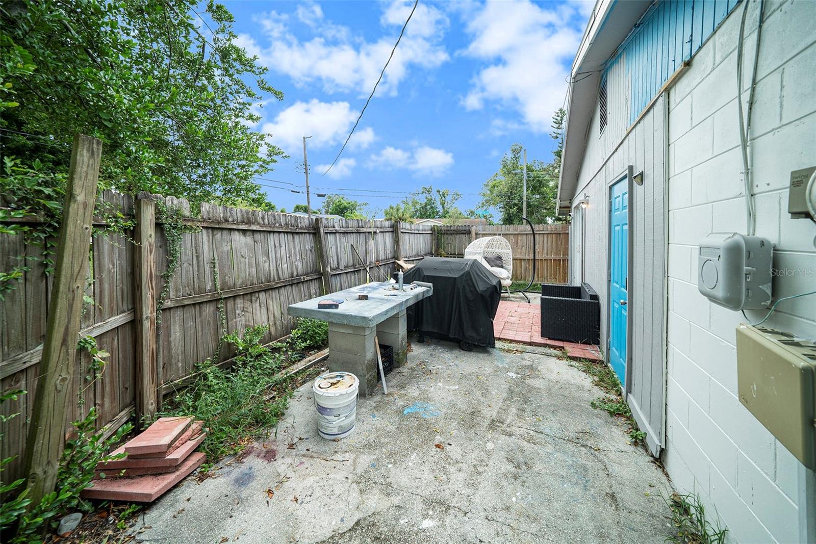 Image 17 of 22 For 2620 Liberty Street