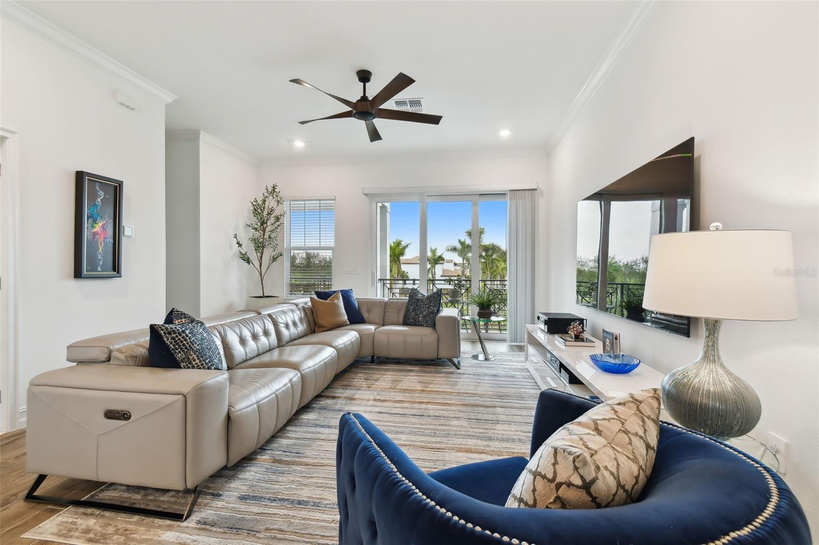 Listing photo id 9 for 3027 Bermuda Sloop Circle